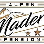 Alpenpension Maderer