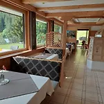 Alpenpension Maderer *