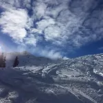 Alpenpension Maderer * Gaschurn