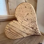 Alpenpension Maderer