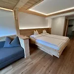 Alpenpension Maderer