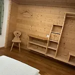 Alpenpension Maderer Appartement