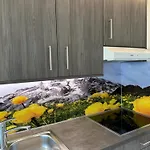 Alpenpension Maderer *