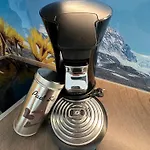 Alpenpension Maderer