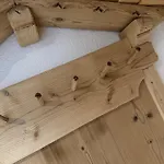 Alpenpension Maderer Апартаменты