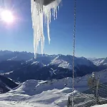 Alpenpension Maderer