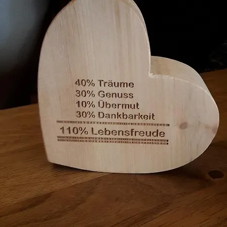 Alpenpension Maderer